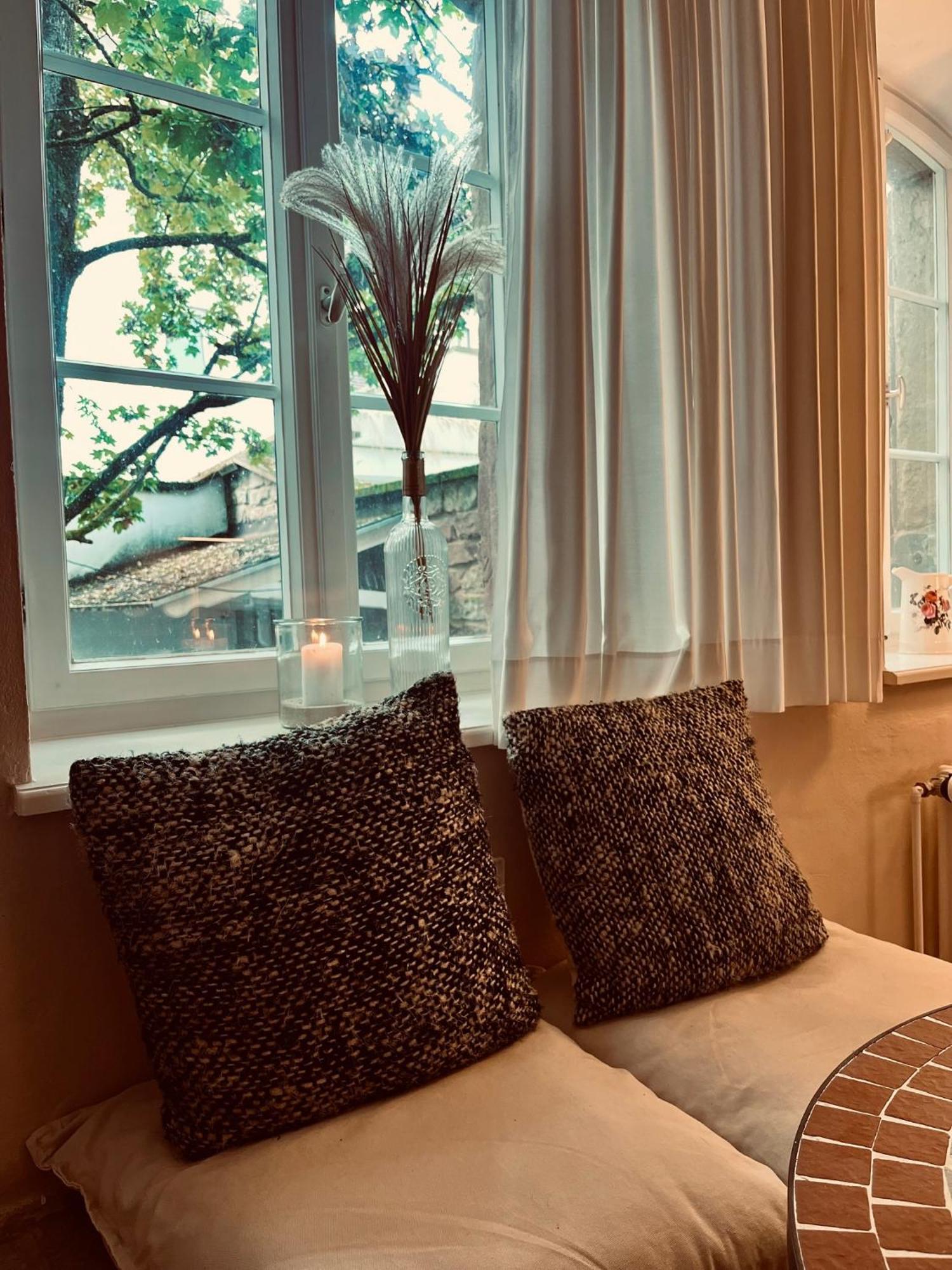 Am Schloss - Flair Apartment
