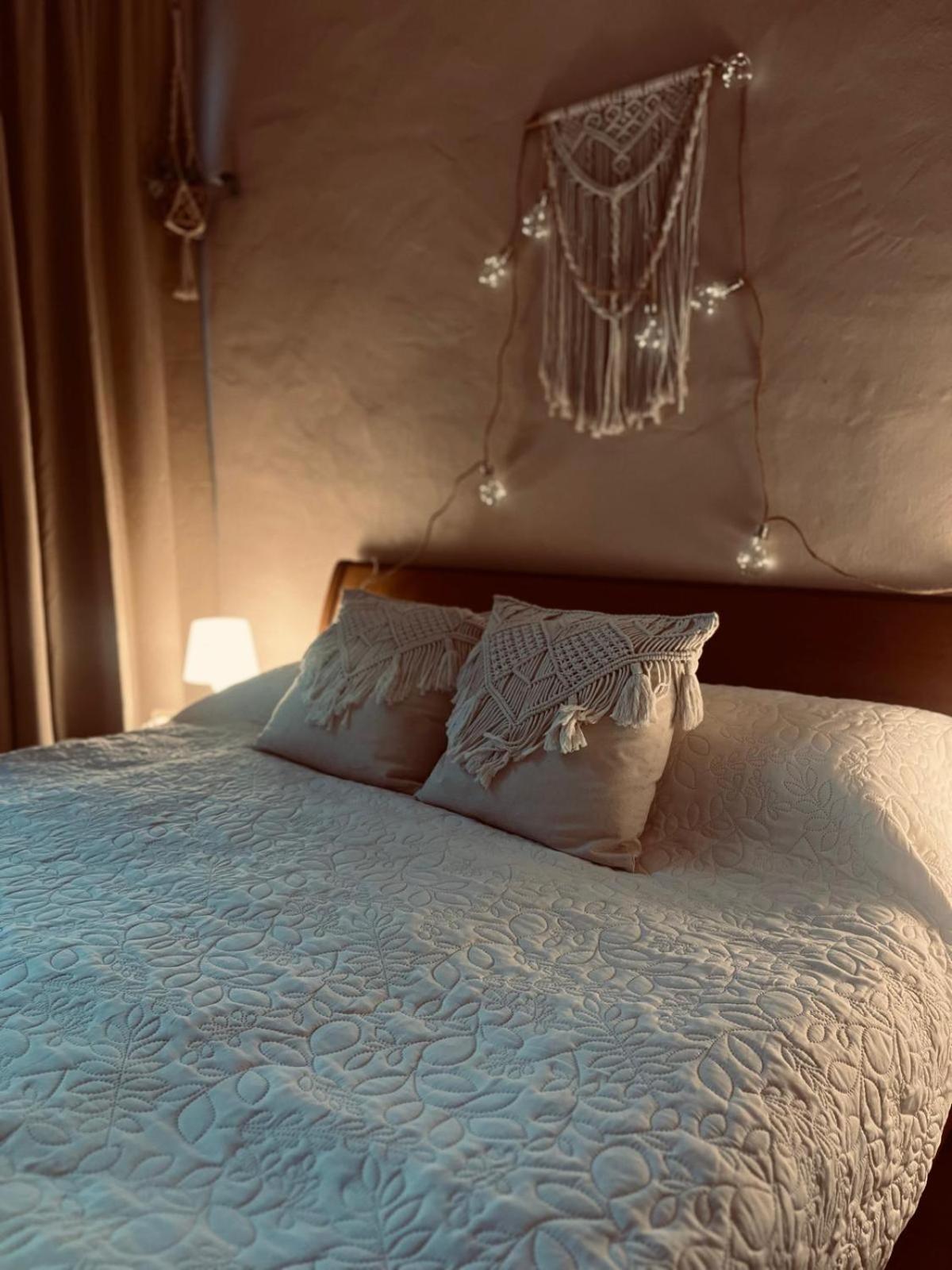Am Schloss - Flair Apartment