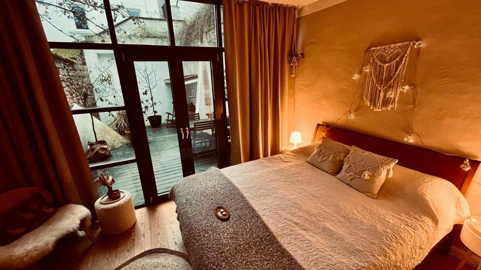 Am Schloss - Flair Apartment